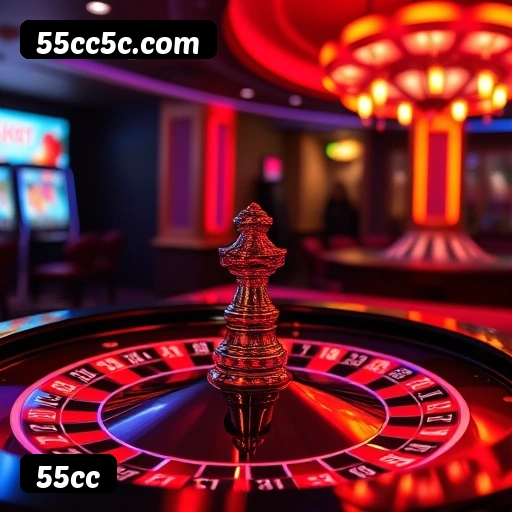 Symbols of Egypt - Slot PG Soft com temática egípcia, RTP 96.71% e símbolos expanding wild disponível na 55cc